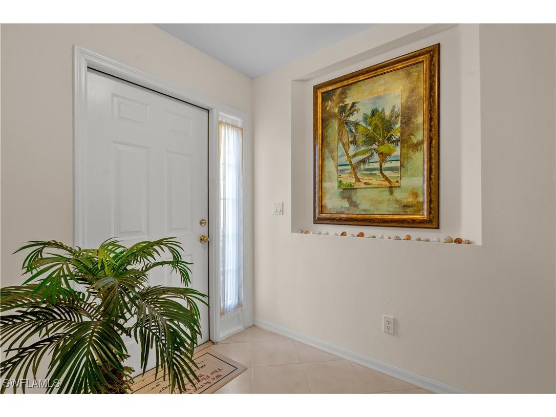 11865 Bayport Lane #1202 Fort Myers FL 33908 225026920 image7