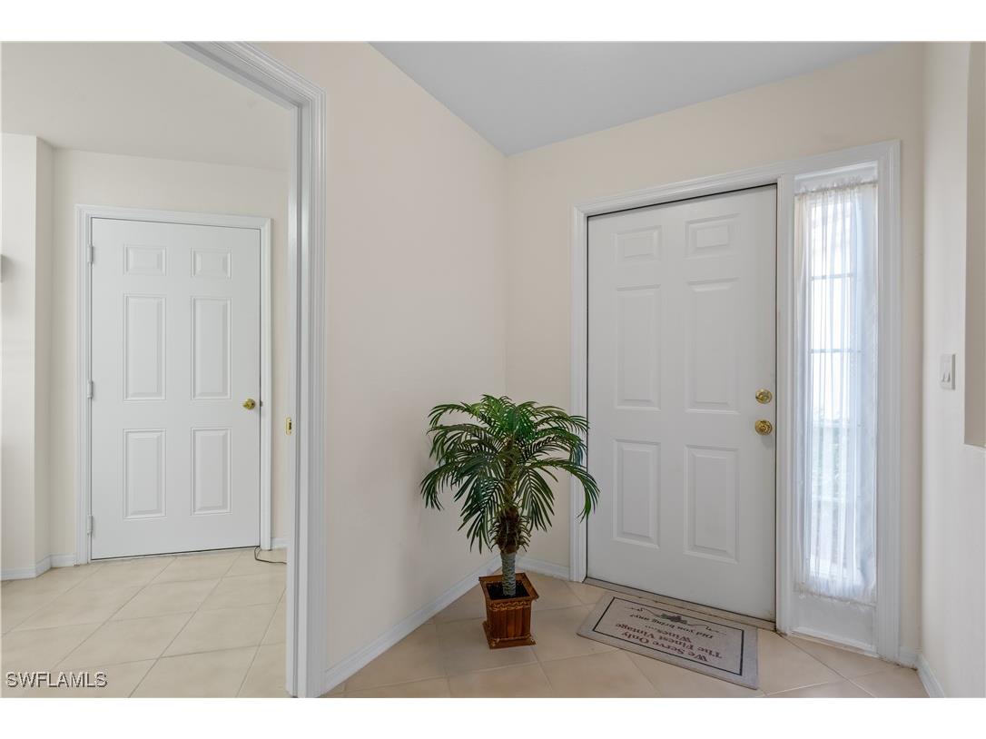 11865 Bayport Lane #1202 Fort Myers FL 33908 225026920 image8