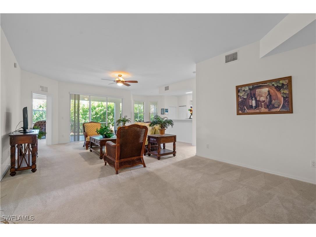 11865 Bayport Lane #1202 Fort Myers FL 33908 225026920 image9