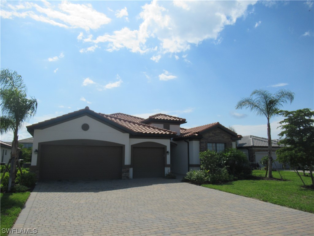 11876 Misty Arbor Run Fort Myers FL 33913 223039448 image1