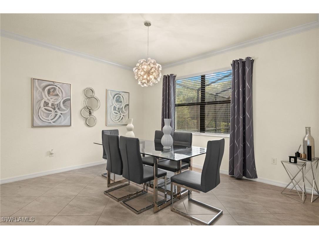 11892 Hickory Estate Circle Fort Myers FL 33913 225019210 image10