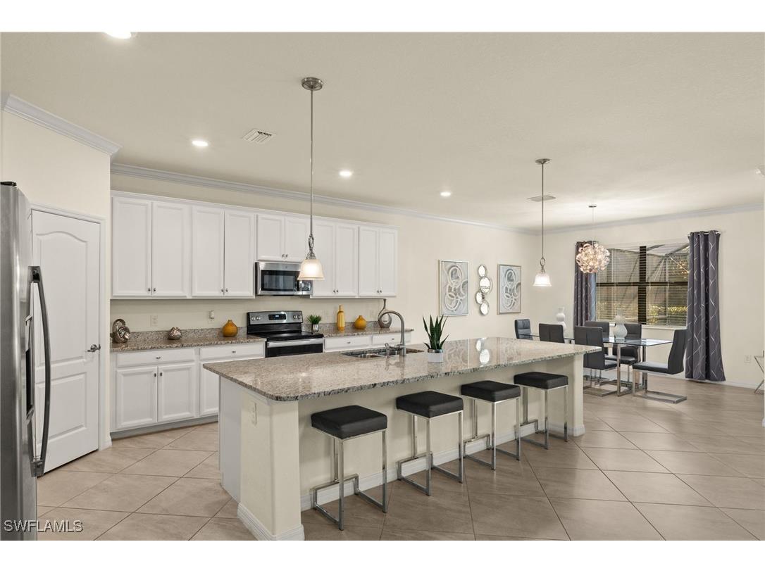 11892 Hickory Estate Circle Fort Myers FL 33913 225019210 image11