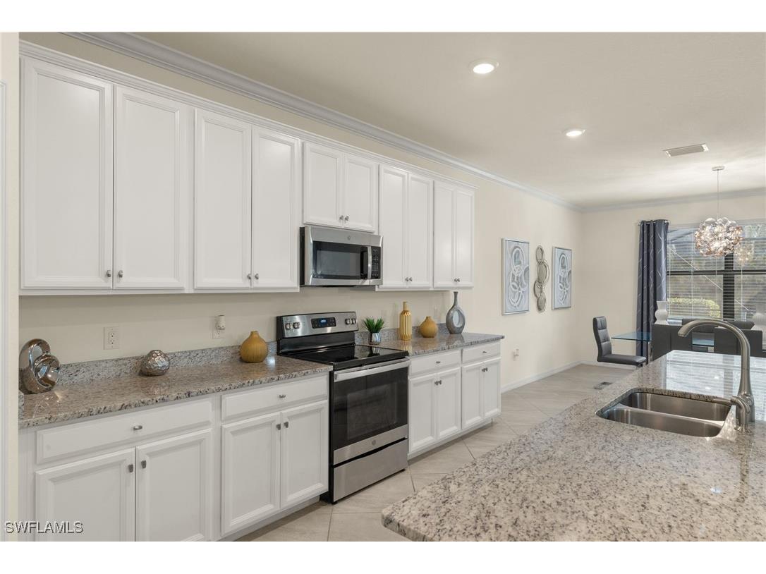 11892 Hickory Estate Circle Fort Myers FL 33913 225019210 image12