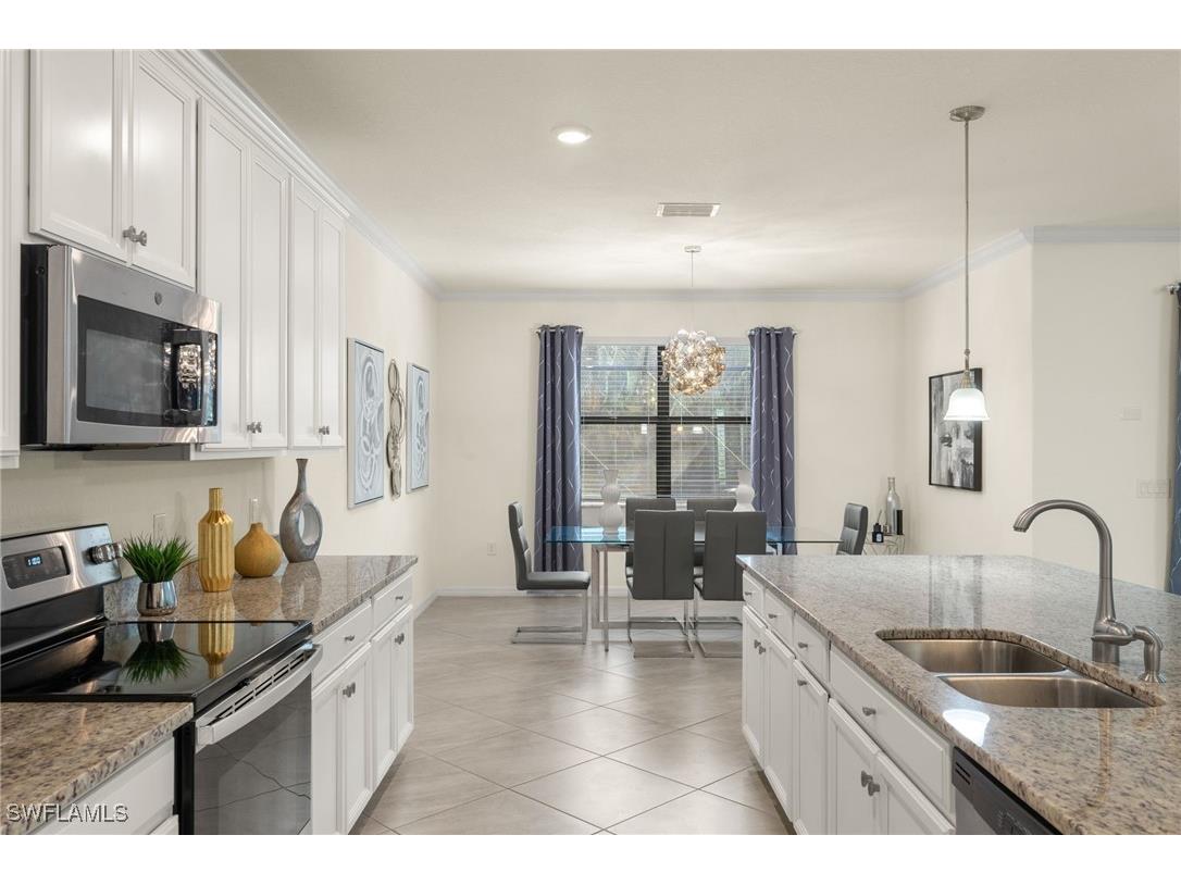 11892 Hickory Estate Circle Fort Myers FL 33913 225019210 image13