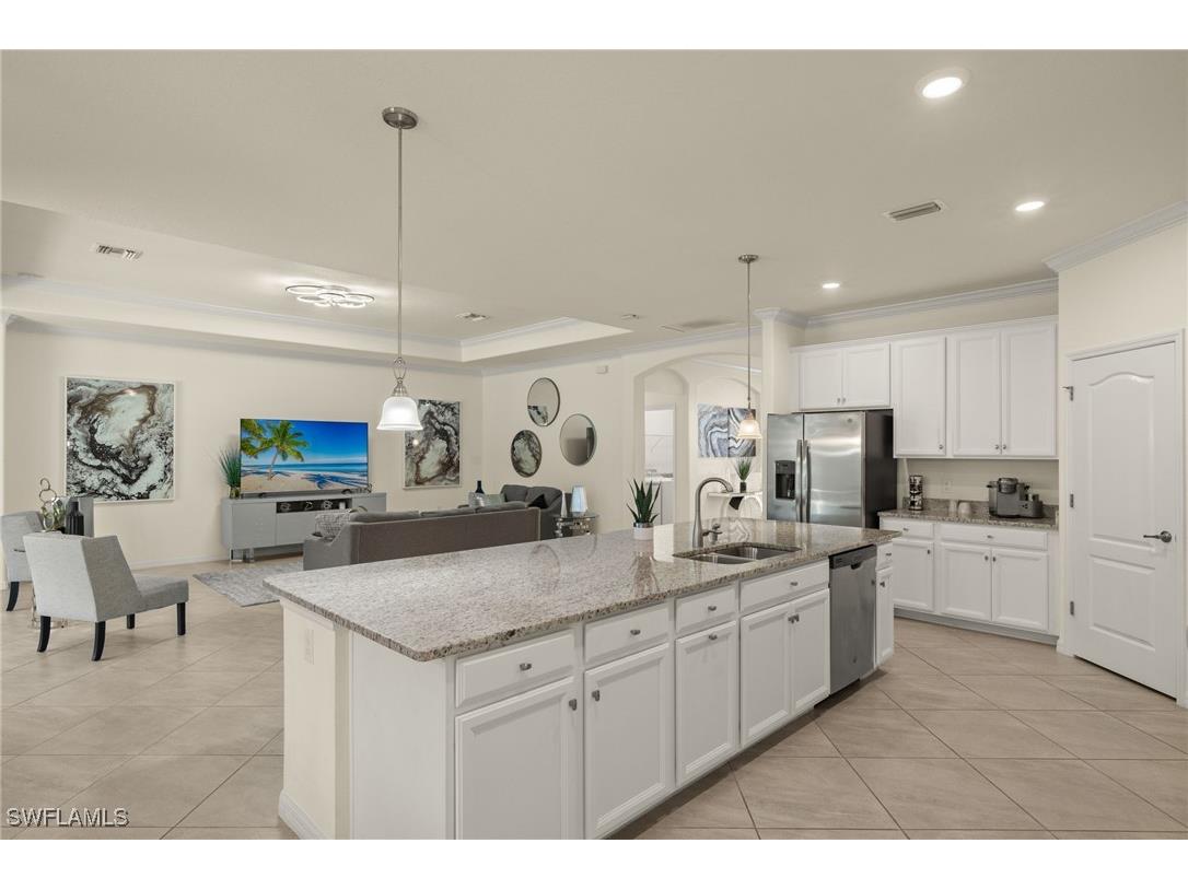 11892 Hickory Estate Circle Fort Myers FL 33913 225019210 image14