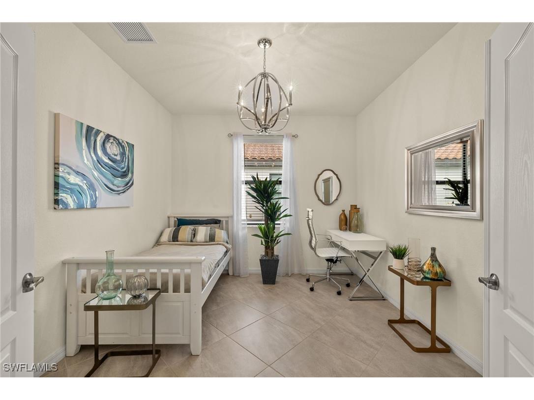 11892 Hickory Estate Circle Fort Myers FL 33913 225019210 image15