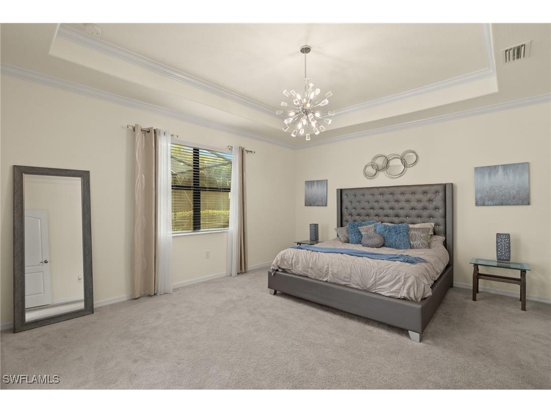 11892 Hickory Estate Circle Fort Myers FL 33913 225019210 image16