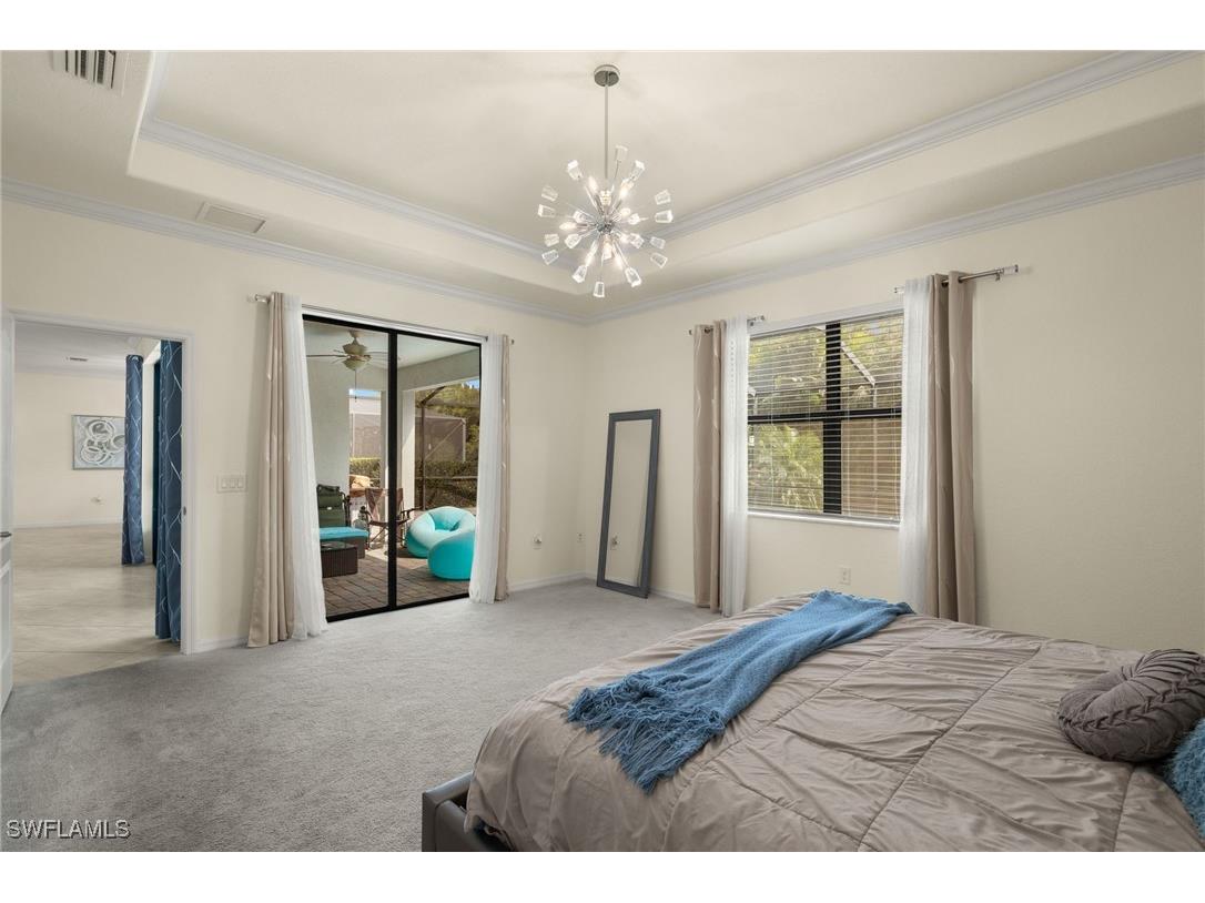 11892 Hickory Estate Circle Fort Myers FL 33913 225019210 image17