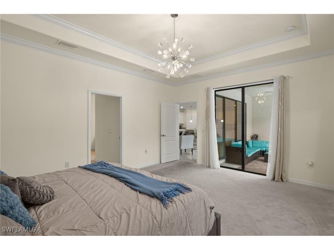 11892 Hickory Estate Circle Fort Myers FL 33913 225019210 image18