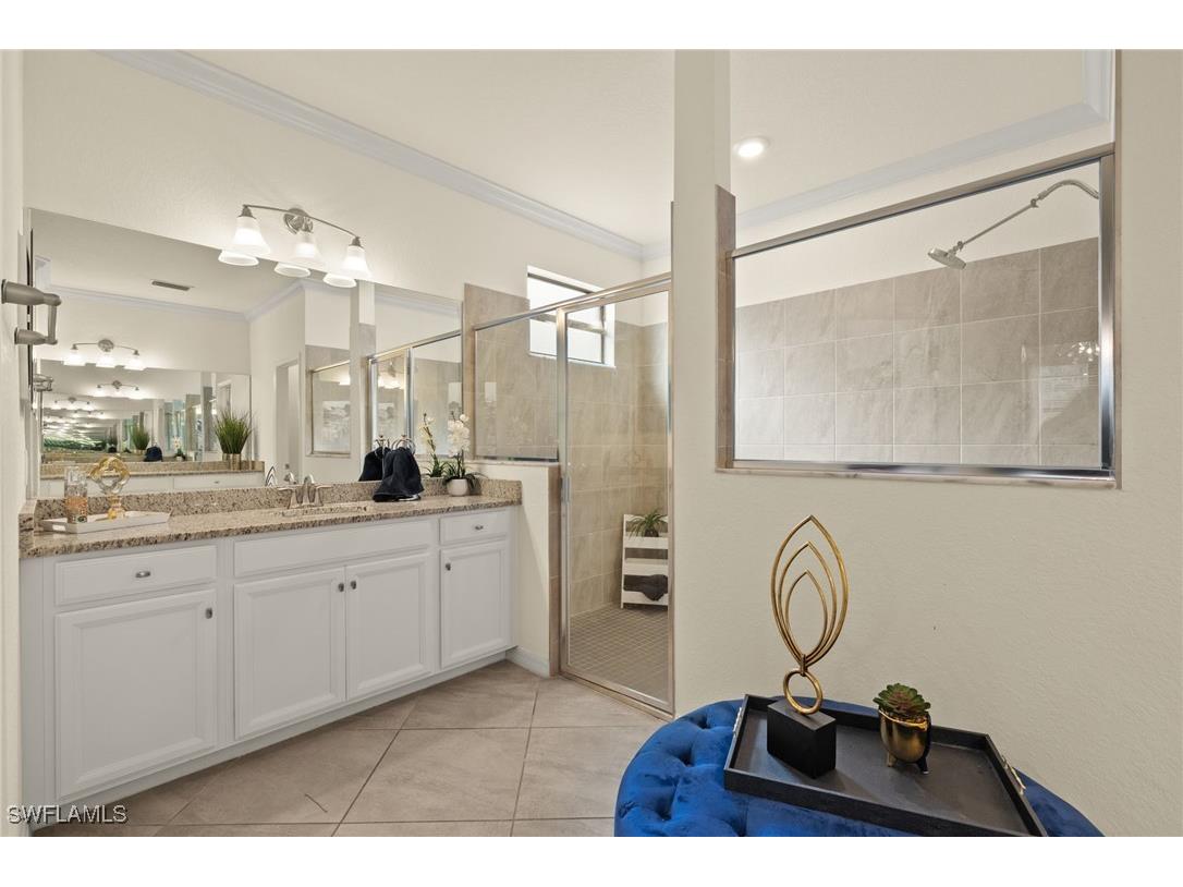 11892 Hickory Estate Circle Fort Myers FL 33913 225019210 image19