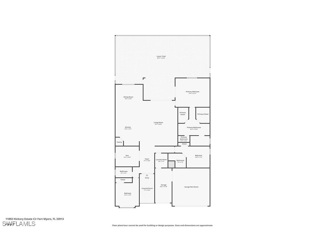 11892 Hickory Estate Circle Fort Myers FL 33913 225019210 image2