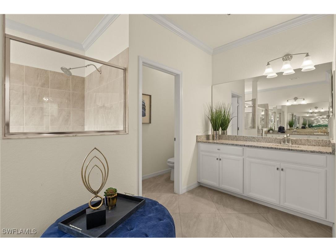 11892 Hickory Estate Circle Fort Myers FL 33913 225019210 image20