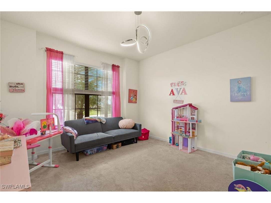 11892 Hickory Estate Circle Fort Myers FL 33913 225019210 image21