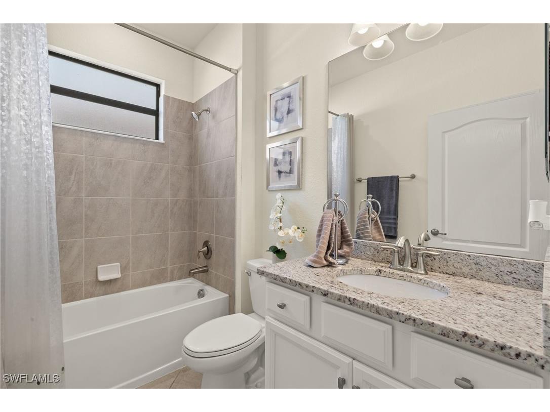 11892 Hickory Estate Circle Fort Myers FL 33913 225019210 image22