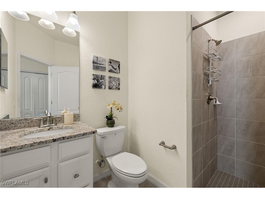 11892 Hickory Estate Circle Fort Myers FL 33913 225019210 image24