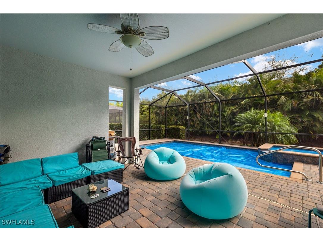 11892 Hickory Estate Circle Fort Myers FL 33913 225019210 image25