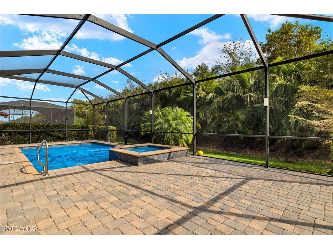 11892 Hickory Estate Circle Fort Myers FL 33913 225019210 image26