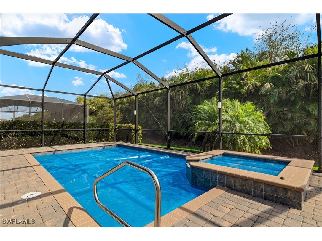 11892 Hickory Estate Circle Fort Myers FL 33913 225019210 image27