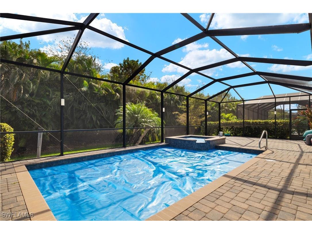 11892 Hickory Estate Circle Fort Myers FL 33913 225019210 image28