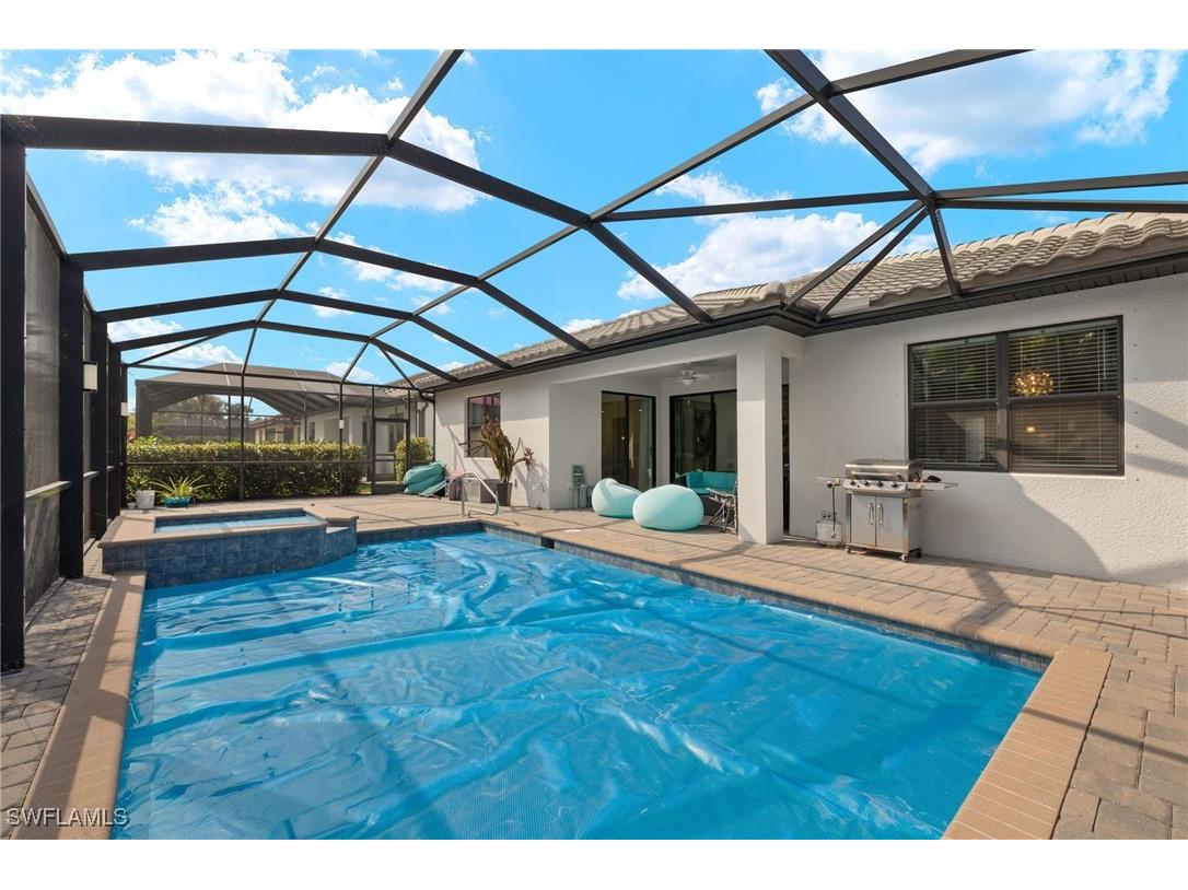 11892 Hickory Estate Circle Fort Myers FL 33913 225019210 image29
