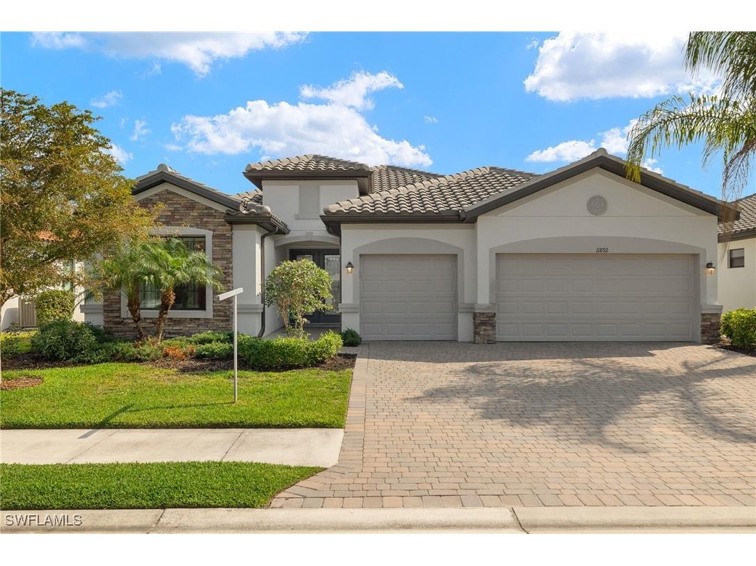 11892 Hickory Estate Circle Fort Myers FL 33913 225019210 image3