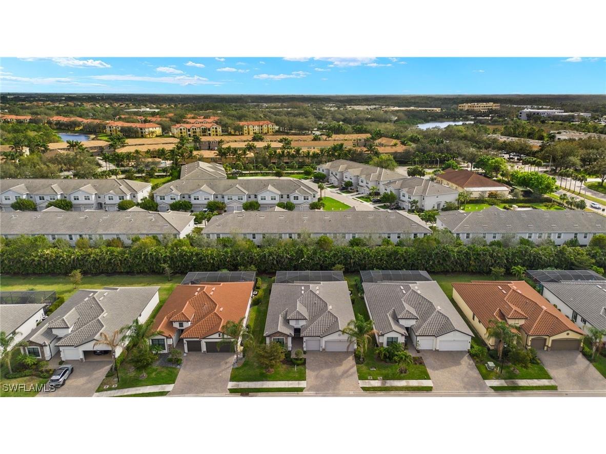 11892 Hickory Estate Circle Fort Myers FL 33913 225019210 image30