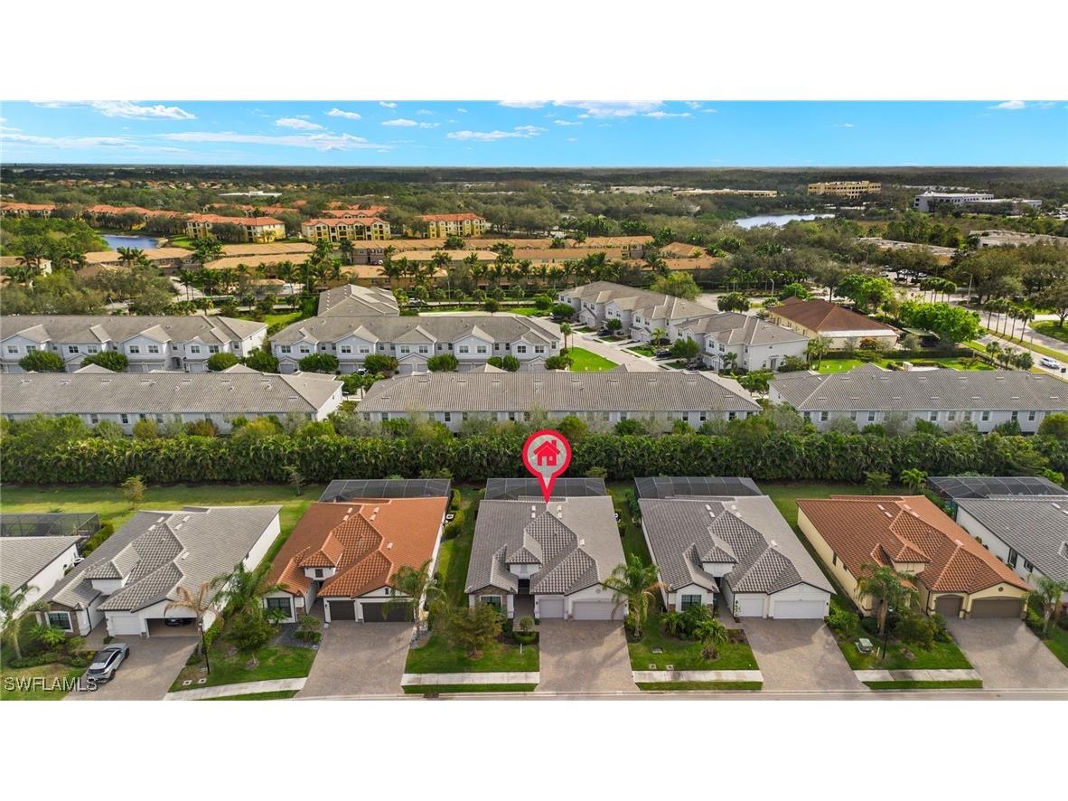 11892 Hickory Estate Circle Fort Myers FL 33913 225019210 image31