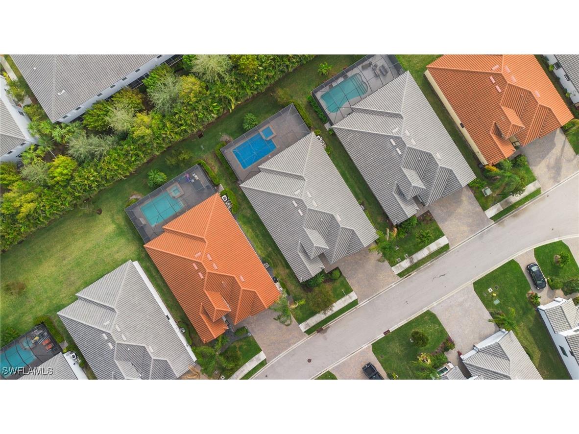 11892 Hickory Estate Circle Fort Myers FL 33913 225019210 image32