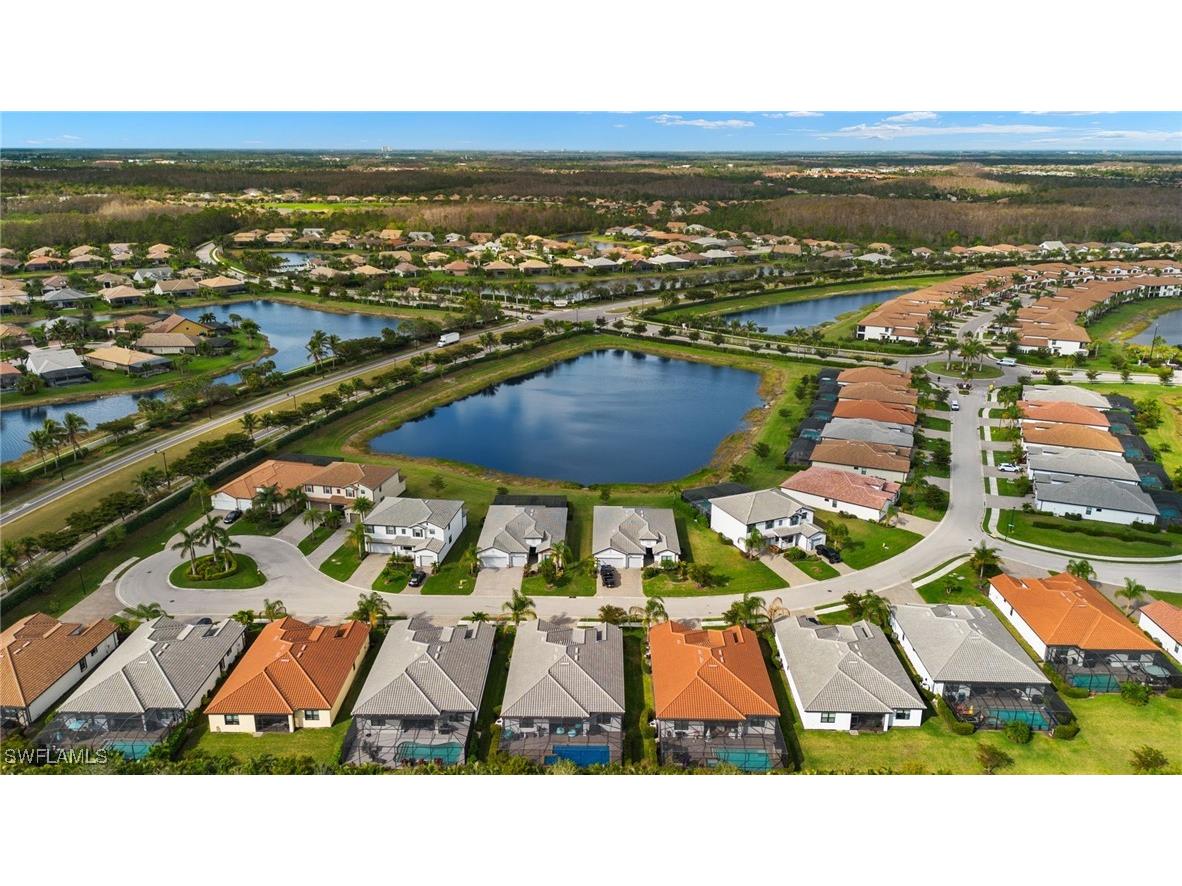 11892 Hickory Estate Circle Fort Myers FL 33913 225019210 image33