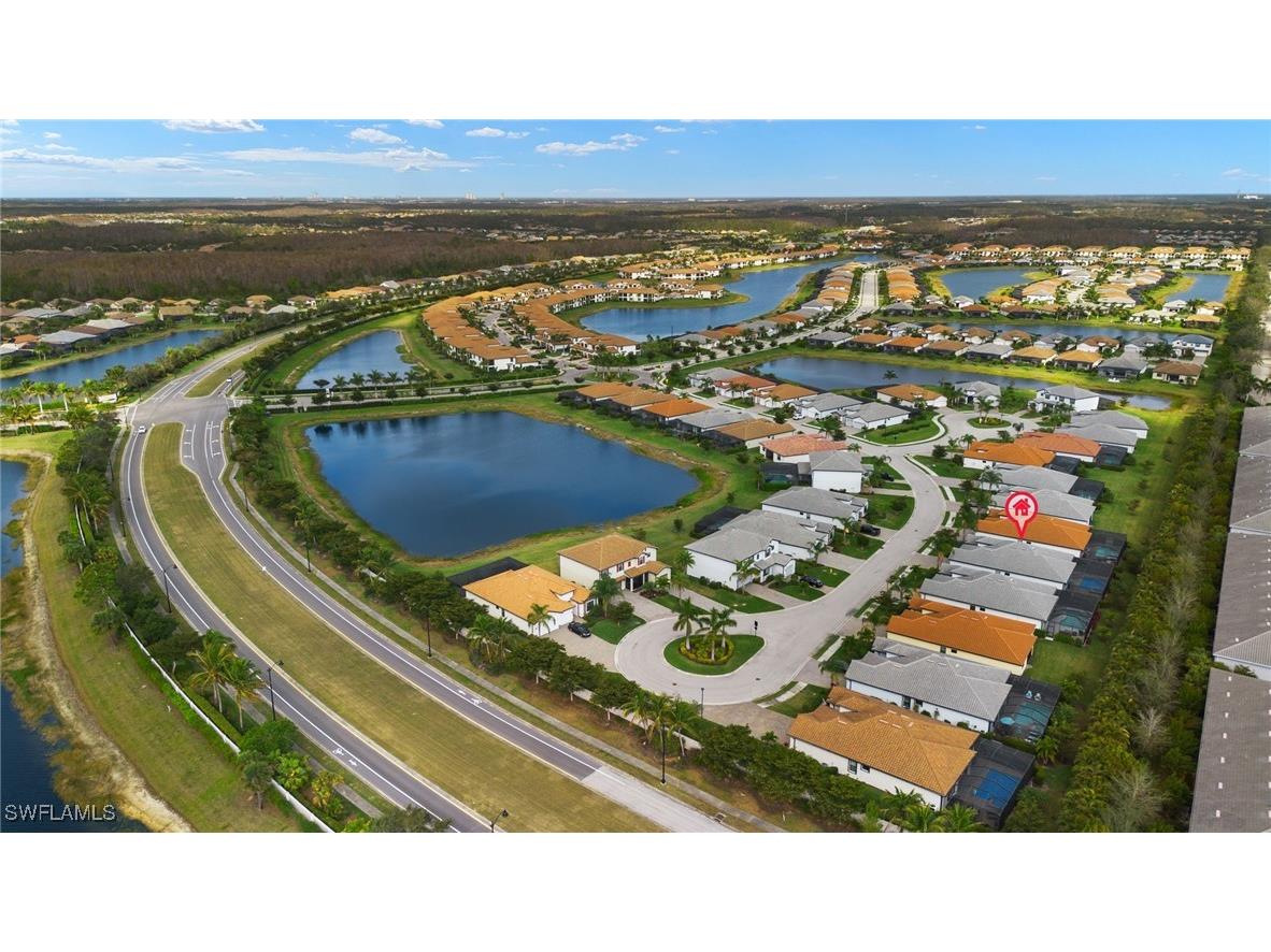 11892 Hickory Estate Circle Fort Myers FL 33913 225019210 image36