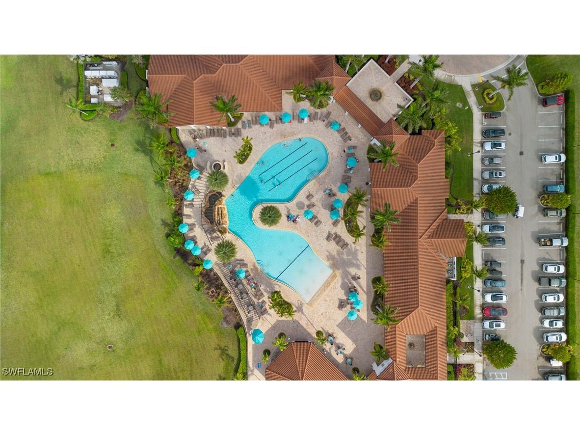 11892 Hickory Estate Circle Fort Myers FL 33913 225019210 image39
