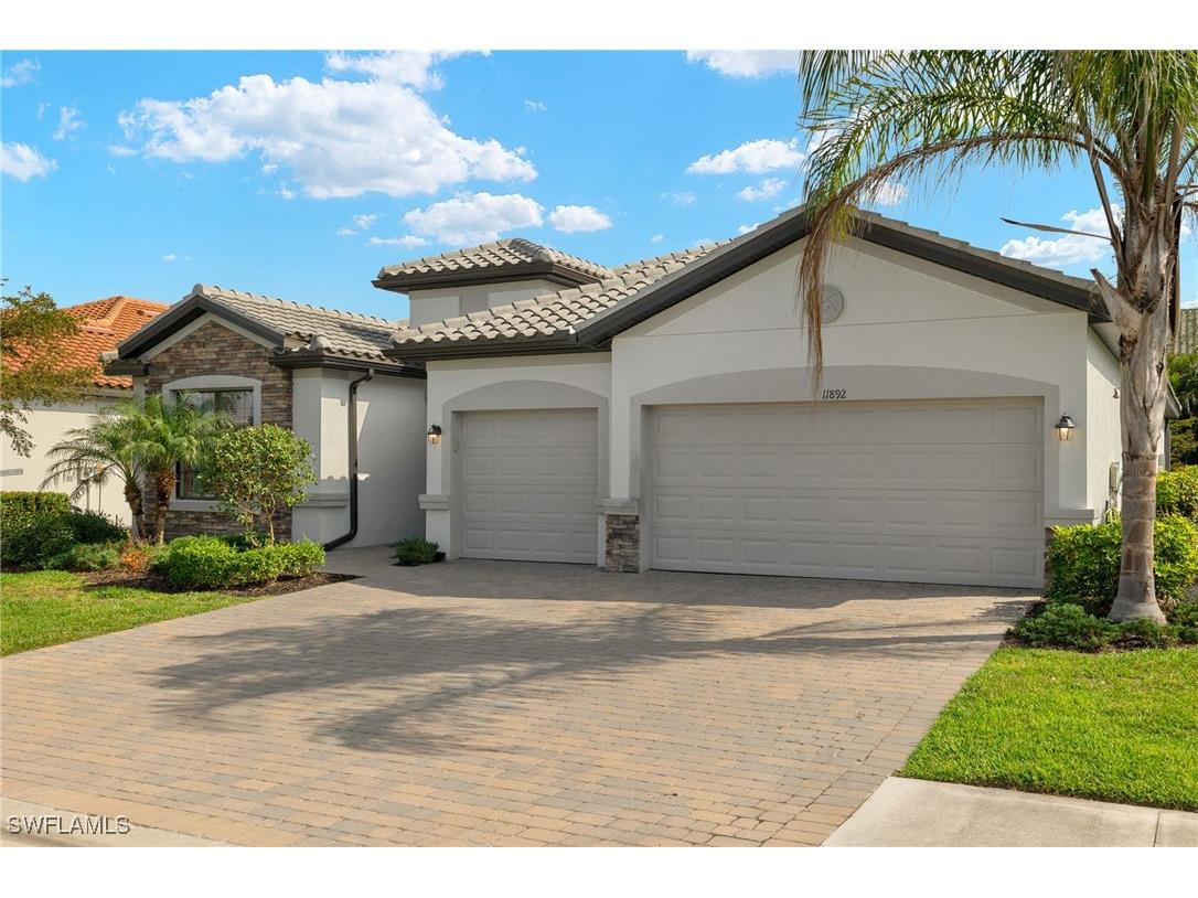 11892 Hickory Estate Circle Fort Myers FL 33913 225019210 image4