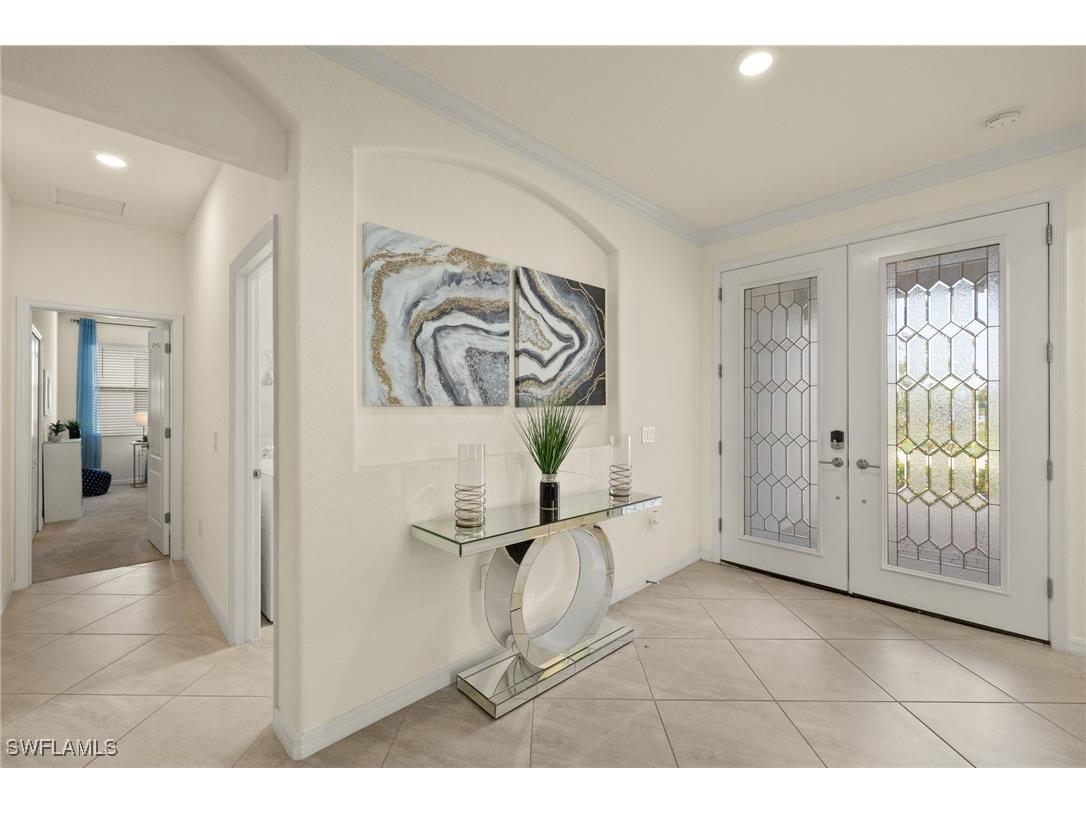 11892 Hickory Estate Circle Fort Myers FL 33913 225019210 image5