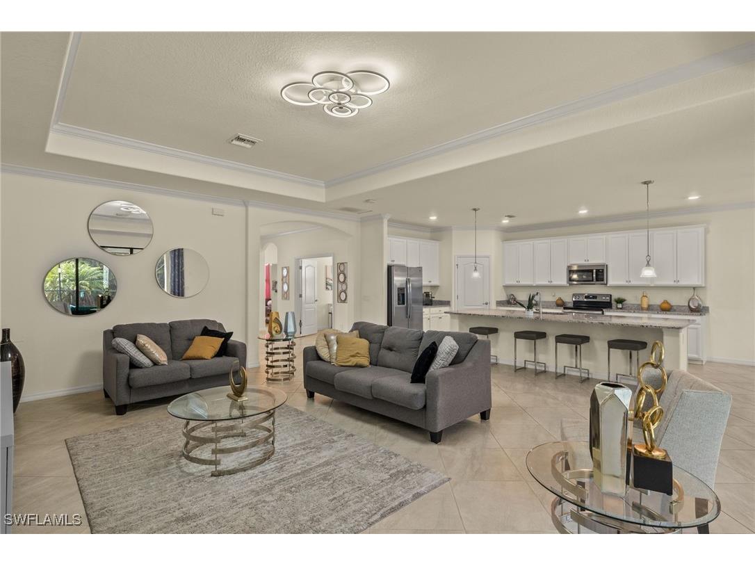 11892 Hickory Estate Circle Fort Myers FL 33913 225019210 image8