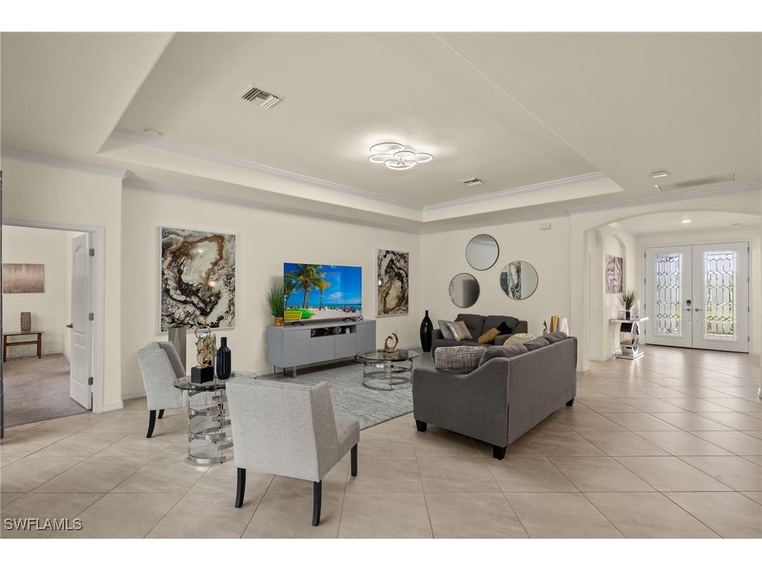 11892 Hickory Estate Circle Fort Myers FL 33913 225019210 image9