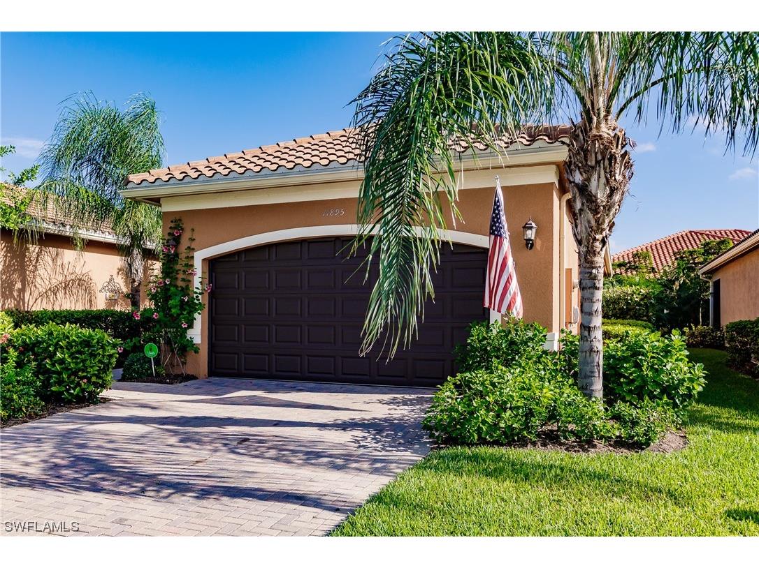 11895 Five Waters Circle Fort Myers FL 33913 224001557 image1