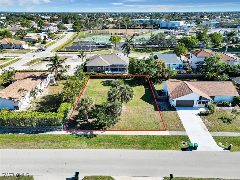 119 Bermuda Road Marco Island FL 34145 225011850 image1