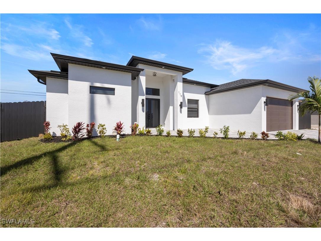 119 Kismet Parkway E Cape Coral FL 33909 225027140 image1