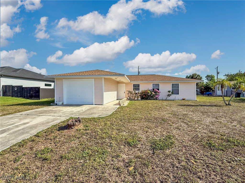 119 Nicholas Parkway E Cape Coral FL 33990 225039885 image1