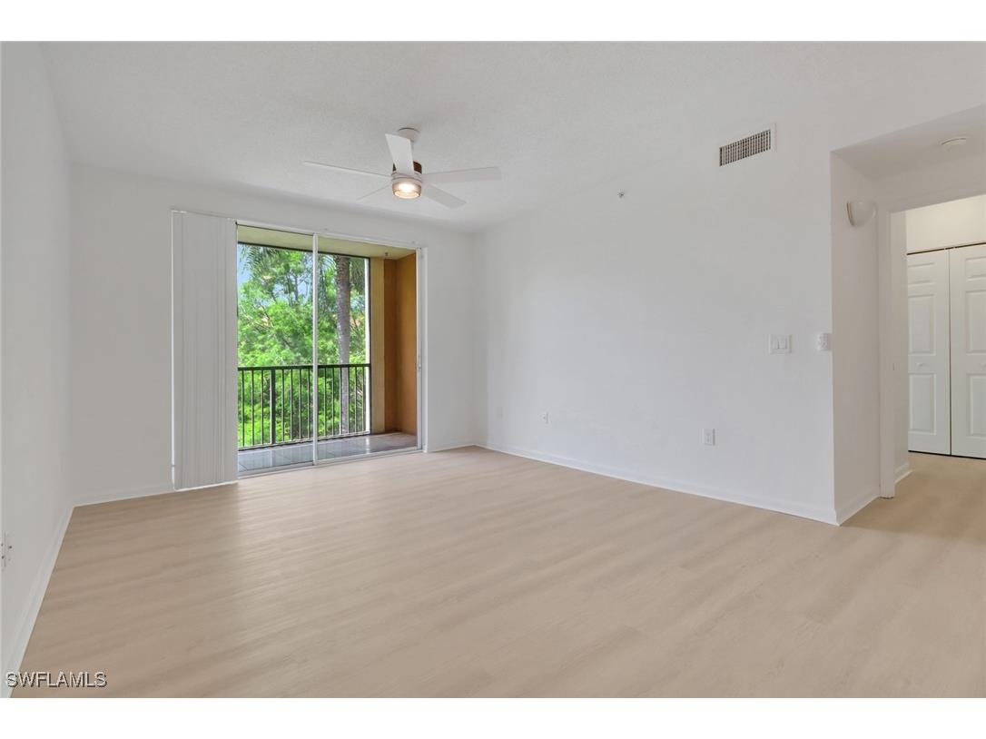 1190 Reserve Way #206 Naples FL 34105 225043989 image10