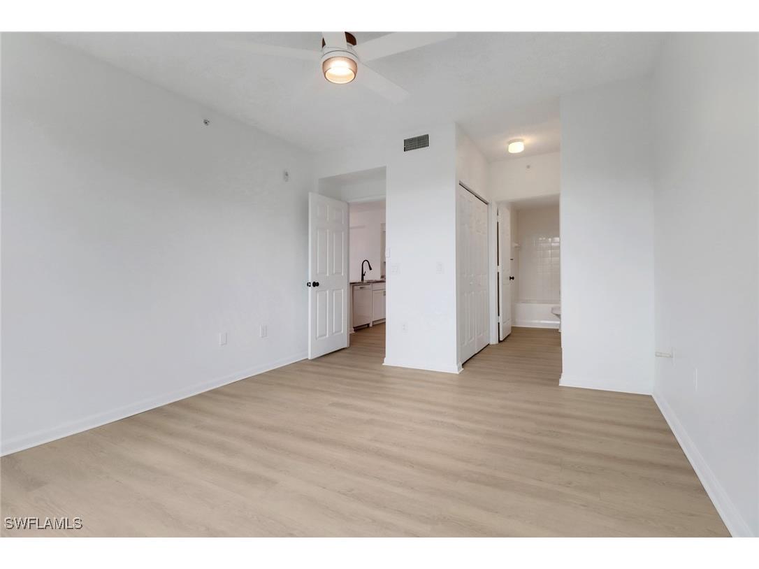 1190 Reserve Way #206 Naples FL 34105 225043989 image13