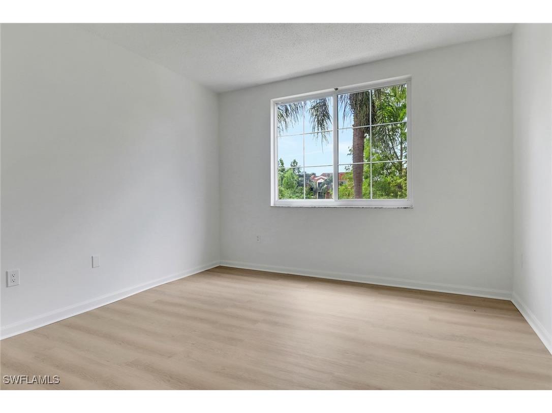 1190 Reserve Way #206 Naples FL 34105 225043989 image16