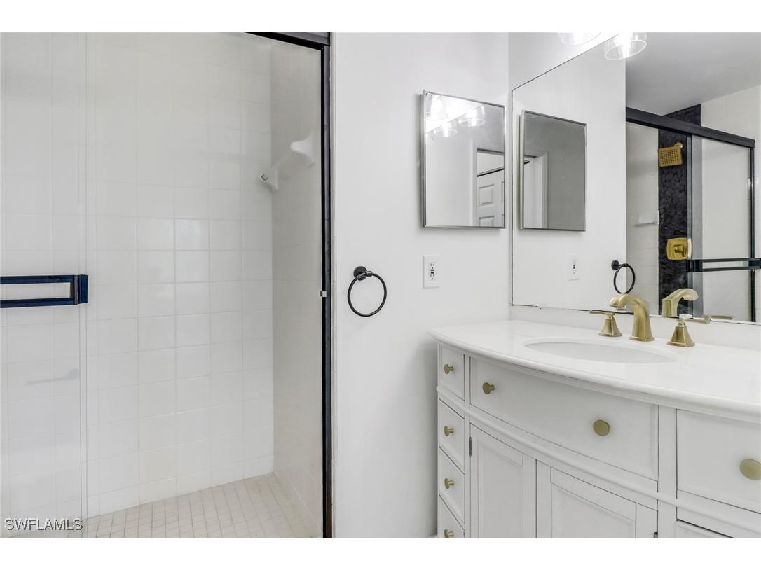 1190 Reserve Way #206 Naples FL 34105 225043989 image19