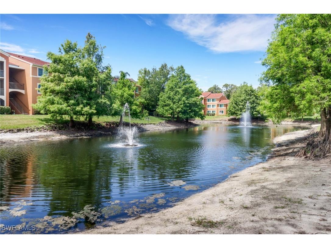 1190 Reserve Way #206 Naples FL 34105 225043989 image24