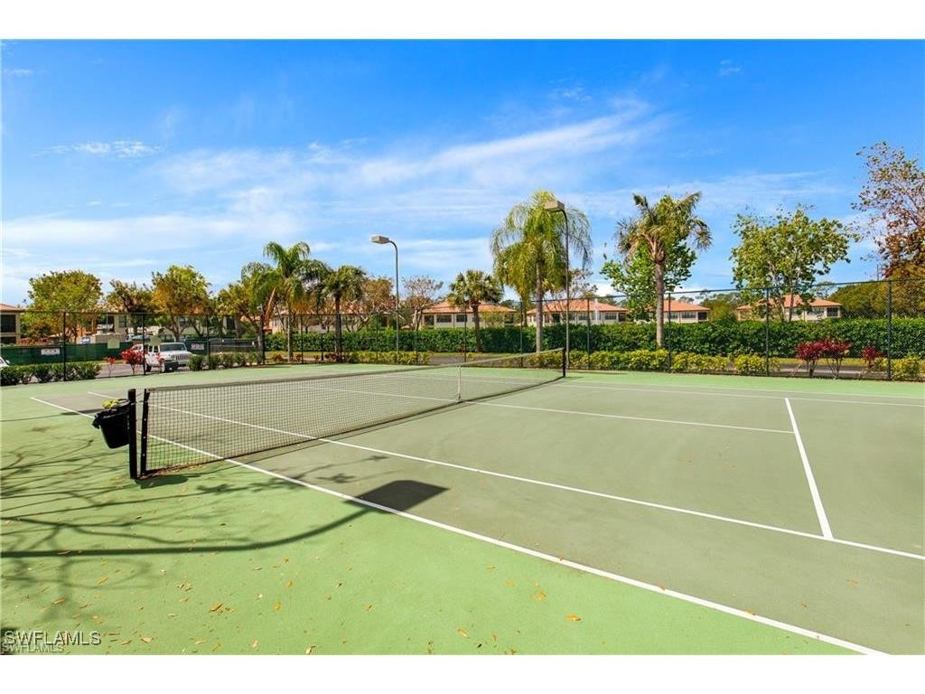 1190 Reserve Way #206 Naples FL 34105 225043989 image32