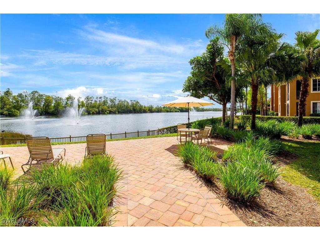 1190 Reserve Way #206 Naples FL 34105 225043989 image33