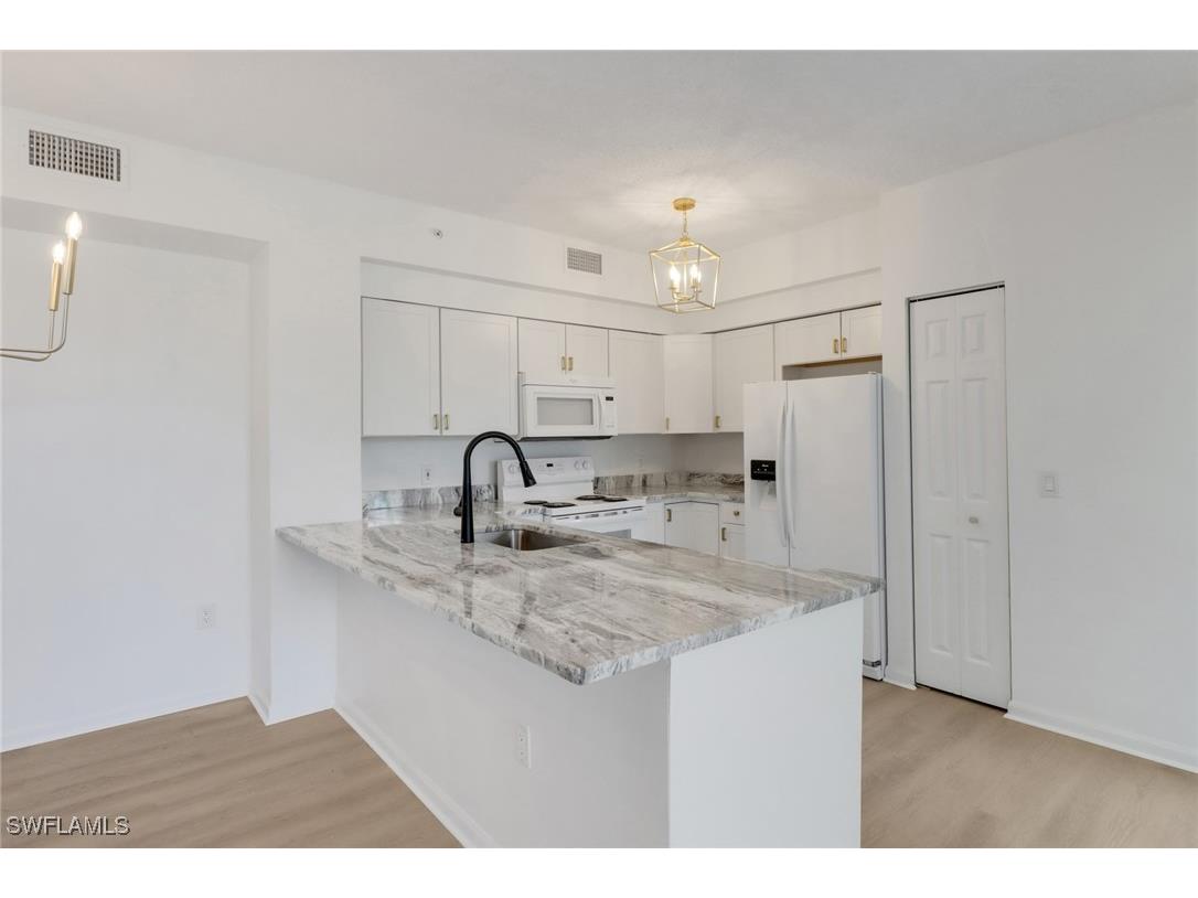 1190 Reserve Way #206 Naples FL 34105 225043989 image4