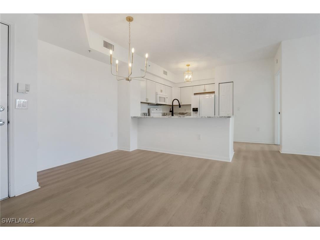 1190 Reserve Way #206 Naples FL 34105 225043989 image6