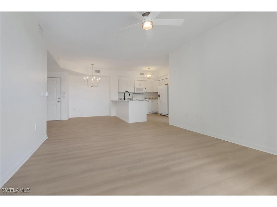 1190 Reserve Way #206 Naples FL 34105 225043989 image8