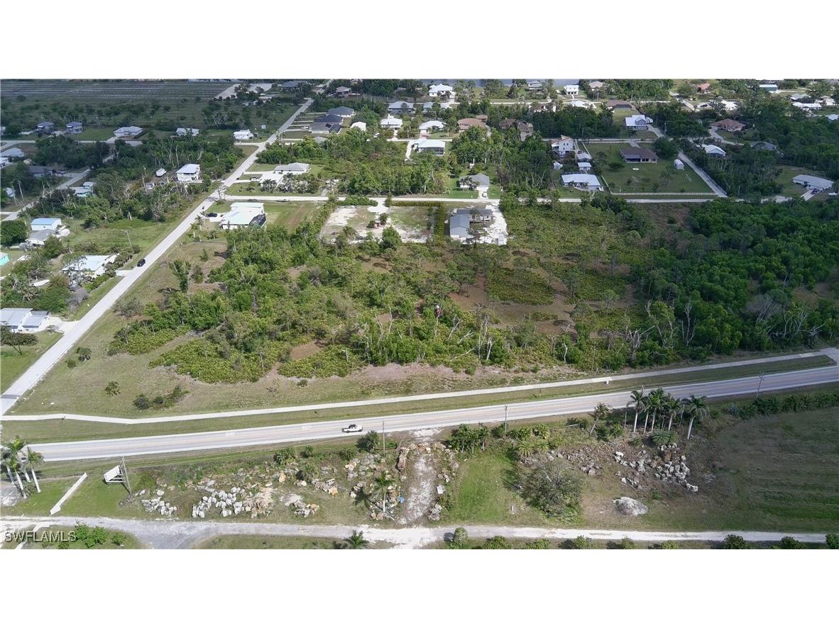 11900 Stringfellow Road Bokeelia FL 33922 225024079 image1